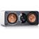 Teufel Ultima 20 Concept Surround 5.1 Set