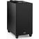 Teufel Ultima 20 Concept Surround 5.1 Set