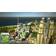 Tropico 5: Espionage (PC)