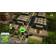Tropico 5: Espionage (PC)