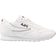 Fila Orbit Low W - White