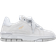 Axel Arigato Area Haze W - Light Blue/Grey