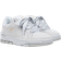 Axel Arigato Area Haze W - Light Blue/Grey