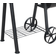Landmann Grillchef 9452