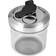 Gastroback design coffee grinder advanced plus