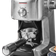 Gastroback design coffee grinder advanced plus