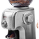 Gastroback design coffee grinder advanced plus