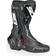 Sidi ST Air M - Black