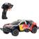 Carrera Peugeot 08 DKR 16 Red Bull RTR 370162106