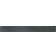 Bellissa Lawn Edge 91011 118x13cm