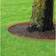 Bellissa Bellissa Rasenkante Corten 118x13 cm Nutzlänge 118x13cm