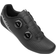 Giro Regime M - Black
