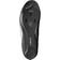 Giro Regime M - Black