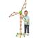 Eichhorn Constructor Windmill 100039046