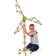 Eichhorn Constructor Windmill 100039046