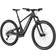 Scott Lumen eRIDE 920 2025 XL - Carbon Black Unisex