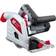 Holzmann TAS165PRO