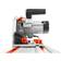 Holzmann TAS165PRO