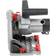 Holzmann TAS165PRO