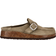 Cruz Emilian Pantolette - Light Brown
