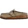 Cruz Emilian Pantolette - Light Brown