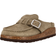 Cruz Emilian Pantolette - Light Brown