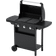 Campingaz Compact 3 L