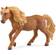 Schleich Icelandic Pony Stallion 13943