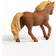 Schleich Icelandic Pony Stallion 13943