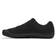 Merrell Vapor Glove 6 Boa W - Black