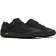Merrell Vapor Glove 6 Boa W - Black
