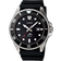 Casio Duro (MDV106-1A)