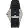 Casio Duro (MDV106-1A)