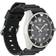 Casio Duro (MDV106-1A)