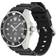 Casio Duro (MDV106-1A)