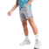 Montirex Trail Shorts Junior - Grey