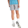 Montirex Trail Shorts Junior - Grey