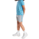 Montirex Trail Shorts Junior - Grey