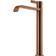 Tapwell ARM081 (9423657) Koppar