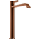 Tapwell ARM081 (9423657) Koppar