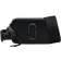 Marc Jacobs The Snapshot DTM Bag - Black