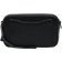 Marc Jacobs The Snapshot DTM Bag - Black