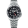 Seiko 5 Sports (SSK001K1)