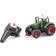 Siku Fendt 939 Set with Remote Control RTR 6880