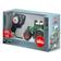 Siku Fendt 939 Set with Remote Control RTR 6880