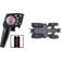 Siku Fendt 939 Set with Remote Control RTR 6880