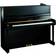Yamaha B2 SC2 Black