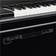 Yamaha B2 SC2 Black