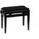 Yamaha B2 SC2 Black