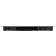 Yamaha B2 SC2 Black